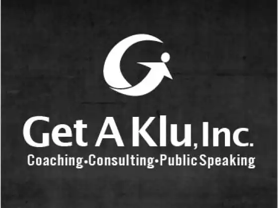 instructor_upload/images/optimized/1678565189Q3cxKuRO0czIDgJQY4CqsWDw8jujaYrd.webp