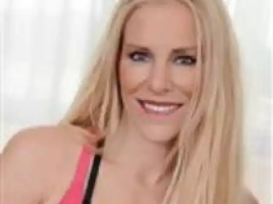 Fitz Koehler,
Health & Wellness, Health & Wellness, Health & Wellness, Health & Wellness, Health & Wellness
Expert at Ang Holistic Fitness Bundle