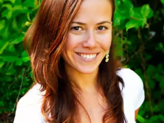 Heather Nicholds RHN,
Health & Wellness, Diabetes
Expert at Paket „Diabetes Care and Beyond“.