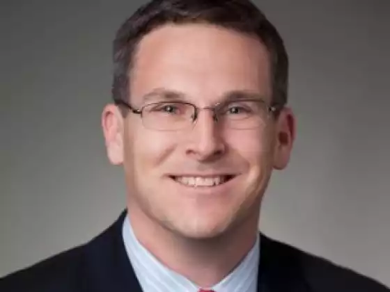 Aaron Kowalski PhD,
Health Data, Health & Wellness, Diabetes
Expert at Paket „Diabetes Care and Beyond“.