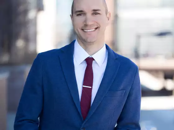 Dr. Joshua Hedman,
Health & Wellness, Diabetes
Expert at Living Well with Diabetes Bundle