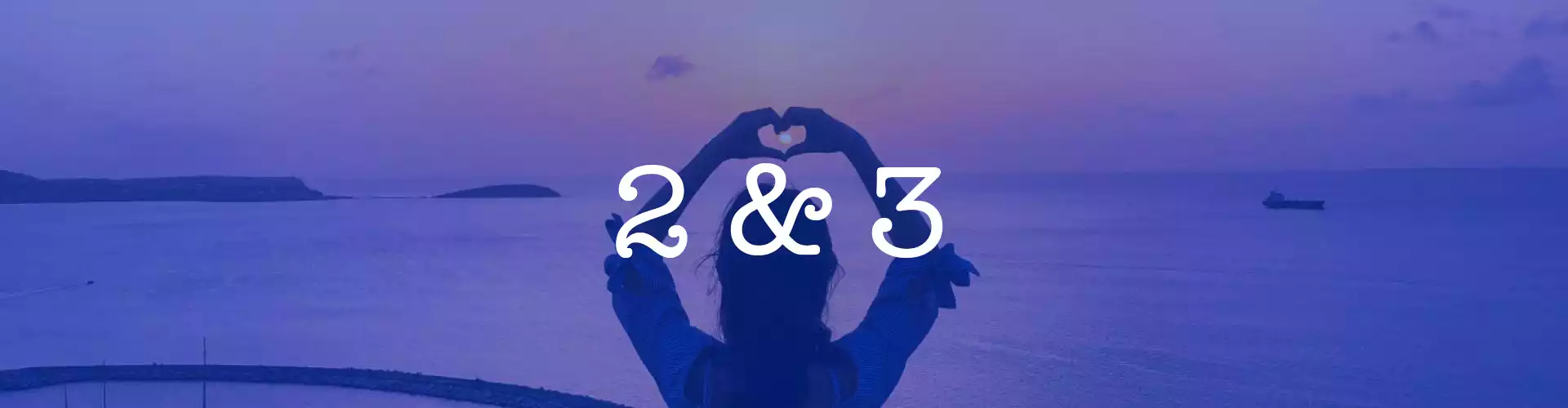 Bundle: קורס הסמכת רשומות אקאשיות רמה 2 ורמה 3 חבילת קורס רציף (כולל תרגום סינית) - Online Course by Learn It Live