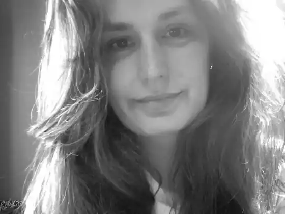Mandy Peterson,
Spirituality
Expert at Sugárzó megújulás: Online Szimpózium az egészségről, a wellnessről és a spiritualitásról 2023 nyarán