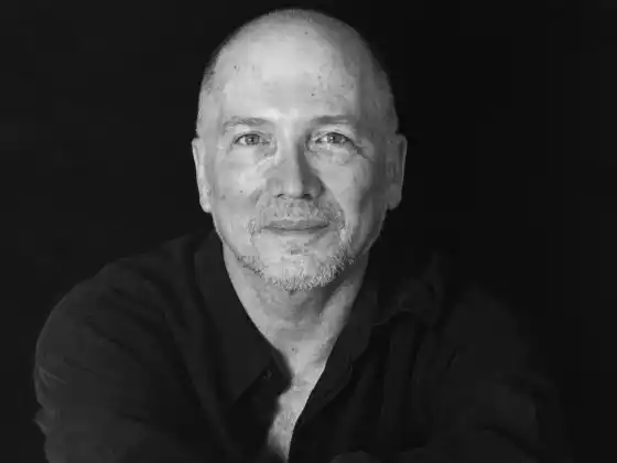 Dale Goldstein,
Health & Wellness, Health & Wellness, Spirituality
Expert at Sugárzó megújulás: Online Szimpózium az egészségről, a wellnessről és a spiritualitásról 2023 nyarán