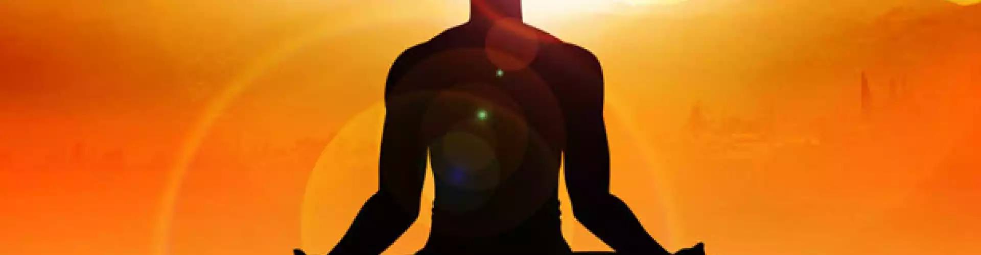Bundle: संपूर्ण चक्र ध्यान बंडल - Online Course by Learn It Live