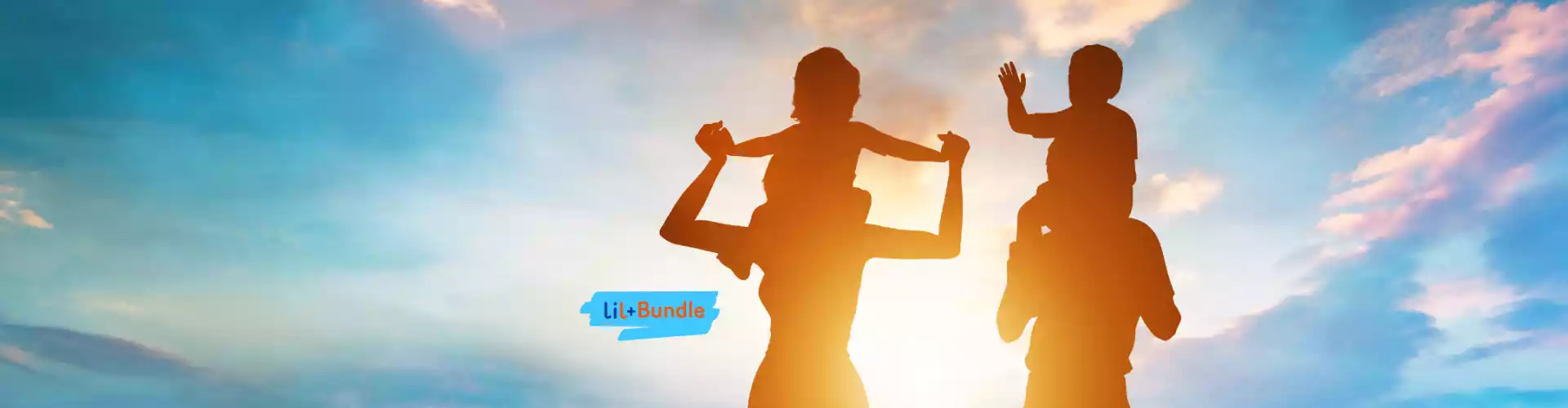 Bundle: Keibubapaan Melangkaui Sempadan - Online Course by Learn It Live