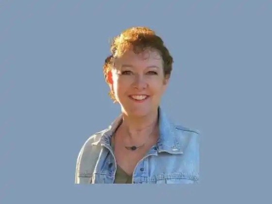 instructor_upload/images/optimized/1733873312irKXyR7y4tNCkZVuFuQxRlY3RpRLz6CB.webp