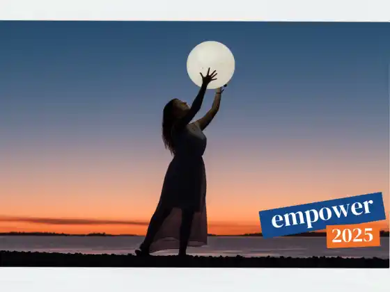 Reiki dan Meditasi Astrologi: Bulan Penuh dalam Kanser