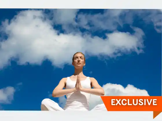 Kundalini Awakening, Healing και Shaktipat