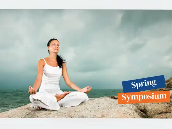 Channeling 101: Connect with Your Higher Self