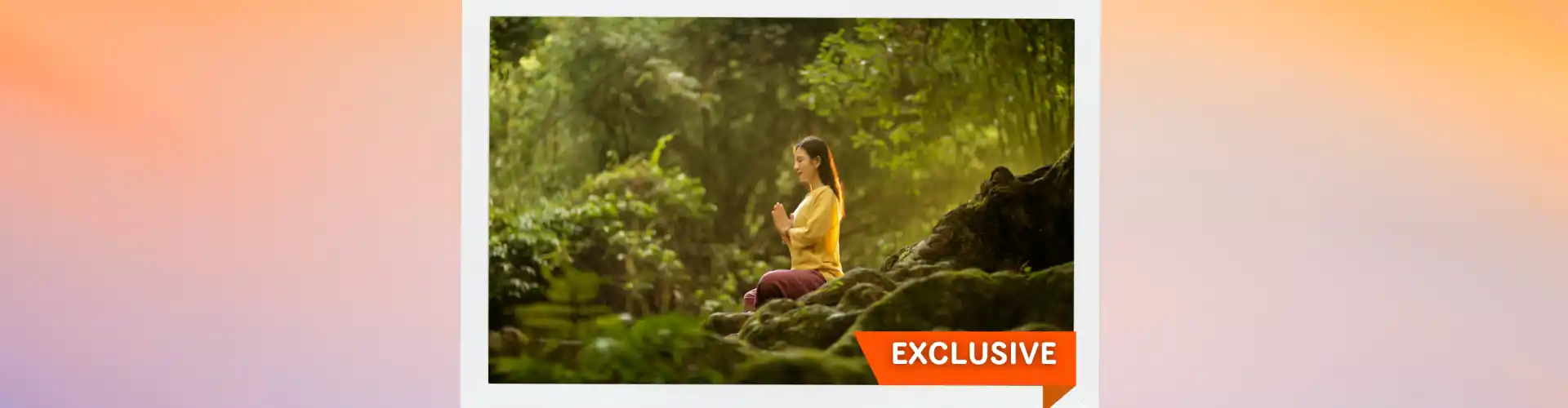 Earth Blessings: A Reiki Meditation - Online Class by Jerry Mikutis