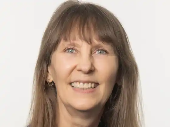 Leah Skurdal,
Spirituality, Spirituality, Health & Wellness, Health & Wellness, Spirituality, Spirituality, Spirituality, Health & Wellness, Health & Wellness, Personal Development & Coaching, Personal Development & Coaching, Health & Wellness
Expert at 25 strumenti per la vita: un viaggio magico
