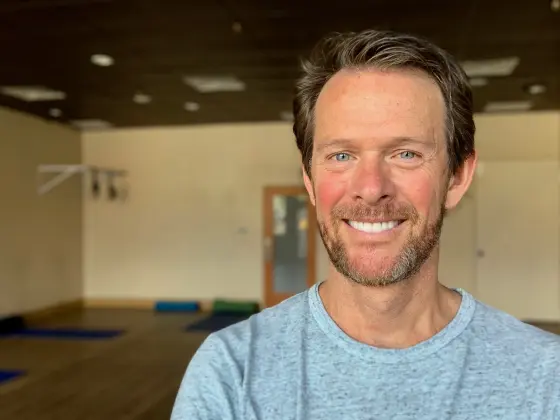 Jeff Bailey,
Spirituality, Spirituality, Health & Wellness, Health & Wellness, Health & Wellness, Yoga
Expert at Ang Holistic Fitness Bundle