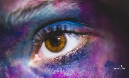 Take the Daily Wellness & Spirituality Quiz for Mindfulness and Holistic Growth