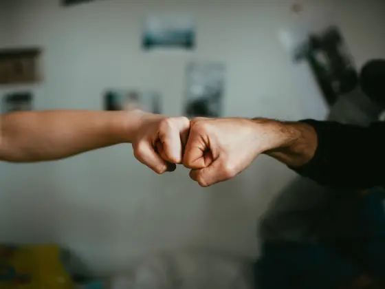 Kenali Dasar Panggul Anda