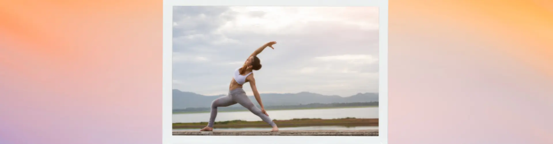 移动瑜伽 - Online Class by Just Plain  Yoga