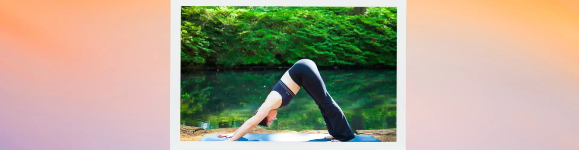Bağlantı İçin Yoga - Online Class by Just Plain  Yoga