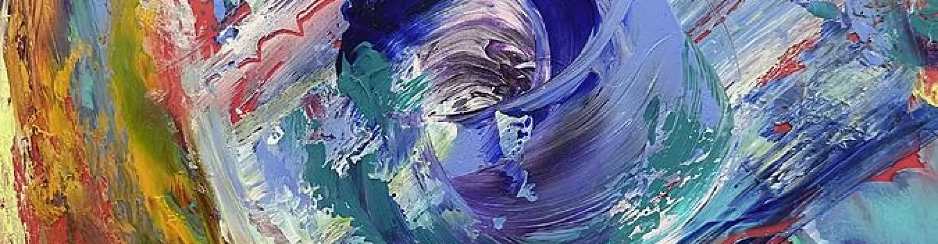 Come verrai commemorato? - Online Class by Gurutej Khalsa