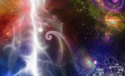 Take the Daily Wellness & Spirituality Quiz for Mindfulness and Holistic Growth