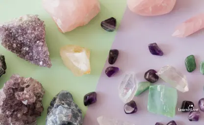Take the Daily Wellness & Spirituality Quiz for Mindfulness and Holistic Growth